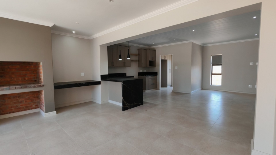 3 Bedroom Property for Sale in Hartenbos Central Western Cape